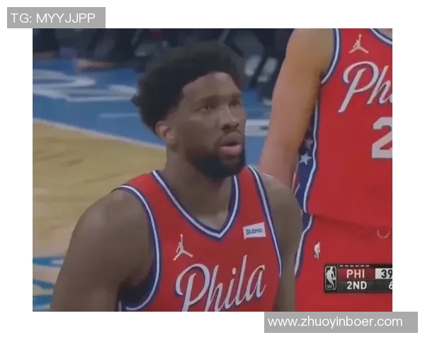 尴尬！杨瀚森投出三不沾，115-123，+3的正负值替补第一