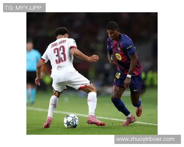 09年曼联与巴萨巅峰对决回顾球迷心中的经典之战 09年曼联与巴萨巅峰对决回顾球迷心中的经典之战