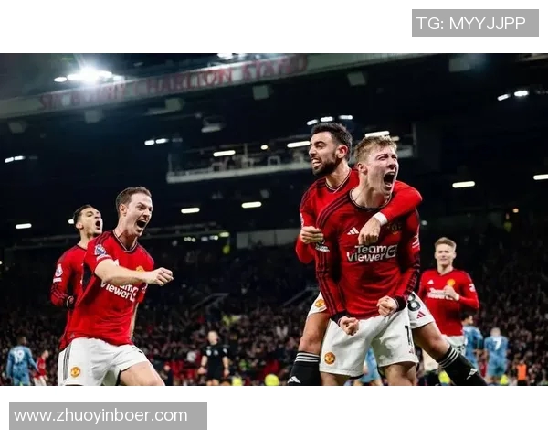 1999年曼联与热刺经典对决回顾:足球历史上的激烈较量与传奇时刻 1999年曼联与热刺经典对决回顾:足球历史上的激烈较量与传奇时刻