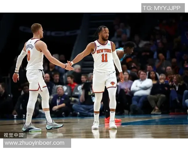 2008年NBA季后赛黄蜂与马刺激战回顾精彩瞬间与关键时刻分析 2008年NBA季后赛黄蜂与马刺激战回顾精彩瞬间与关键时刻分析