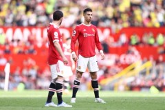 3-0到2-2！英超争冠格局生变，阿森纳热刺稳了，曼城恐创29年最差开局