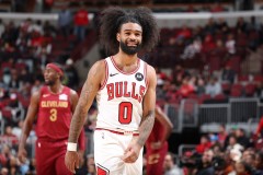 恩比德减重备战NBA新赛季，目标冲刺总冠军