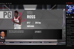NBA火箭队加速续约杜兰特，自由市场风云再起