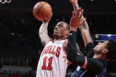 洛杉矶快船队瞄准字母哥与库明加，NBA交易窗口备战实力升级