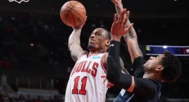 洛杉矶快船队瞄准字母哥与库明加，NBA交易窗口备战实力升级
