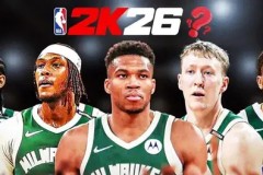 NBA状元秀：高期望下的成长与签约挑战